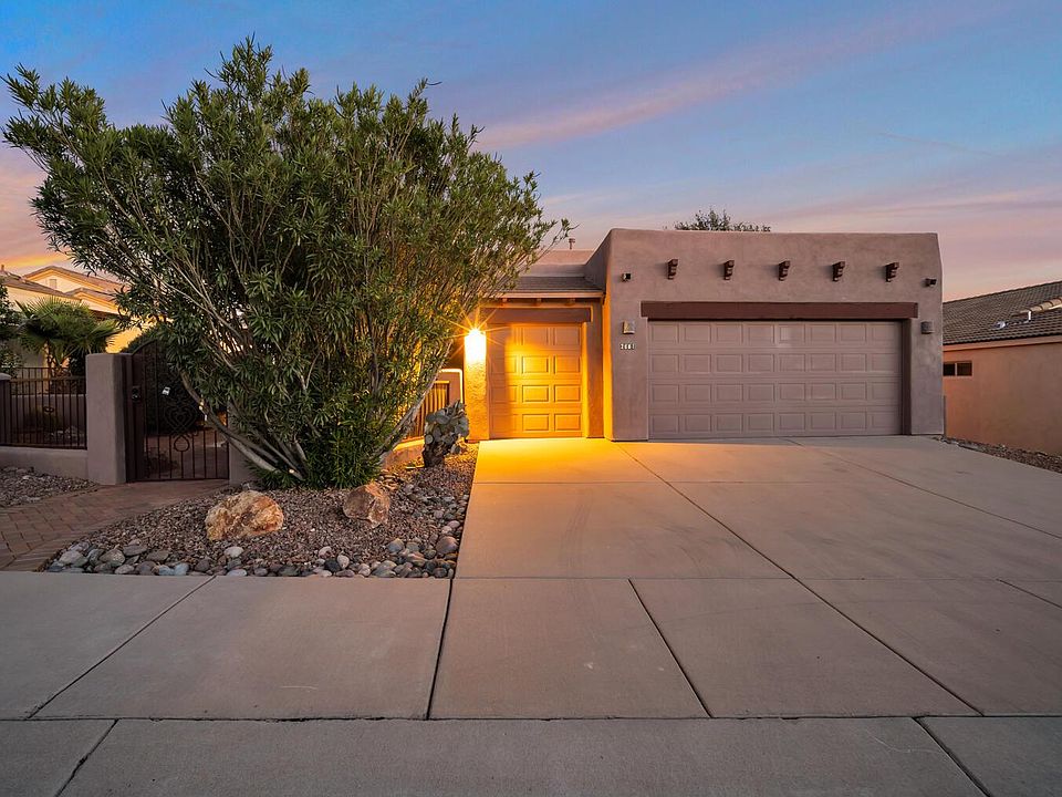 1st image of 2681 S Garden Of Eden Dr