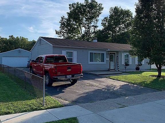 4th image of 118 Flintstone Dr
