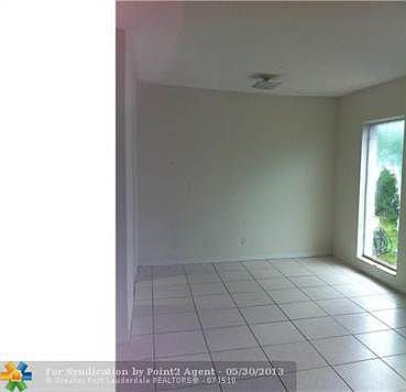 5th image of 2506 Pierce St APT 9B
