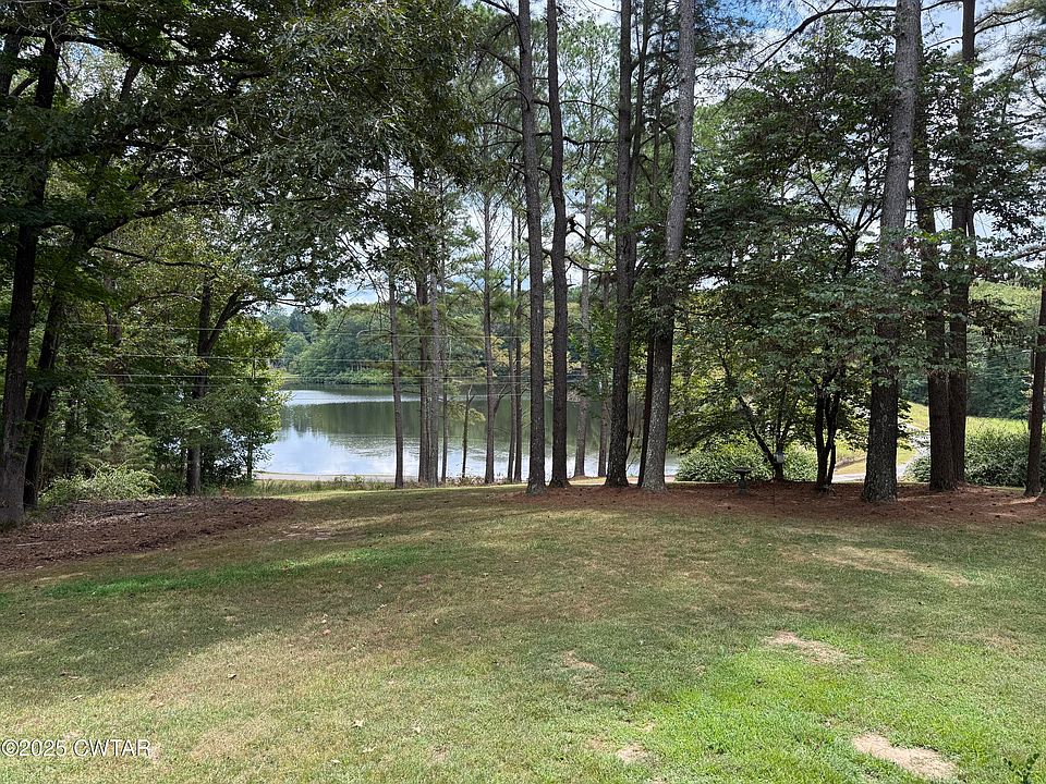2nd image of 222 Liberty Claybrook Rd