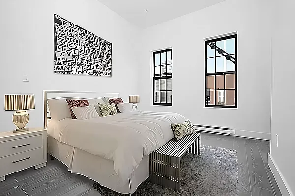 Rented by Brookhaus Capital Inc | media 6