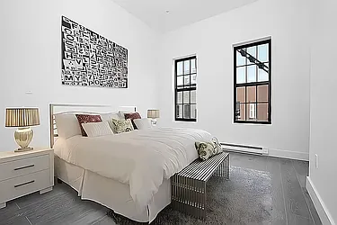 Rented by Brookhaus Capital Inc