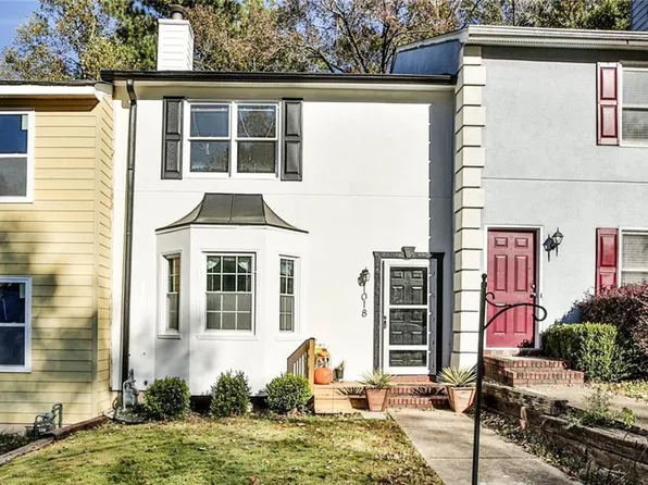 1018 Kennesborough Rd NW, Kennesaw, GA 30144