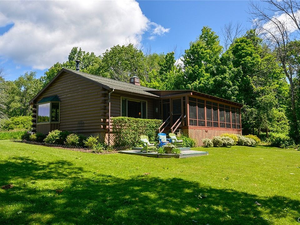 1st image of 12165 Brown Rd