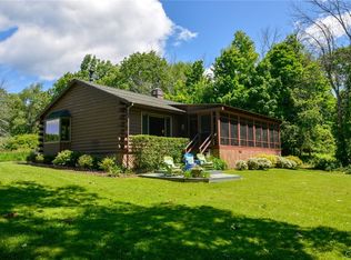 12165 Brown Rd, Clayton, NY 13624