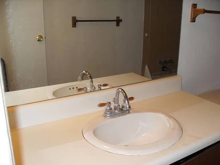 4855 Moreland Dr W — Photo 21