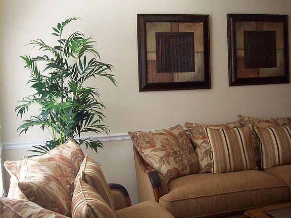 4th image of 3503 Cobblewood Ct APT 123
