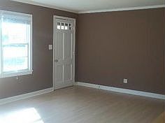 2nd image of 808 Mandarin Ave