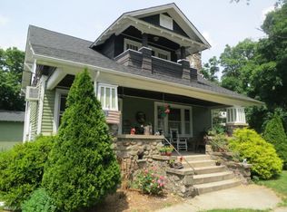 51 Maple Ave, Netcong, NJ 07857