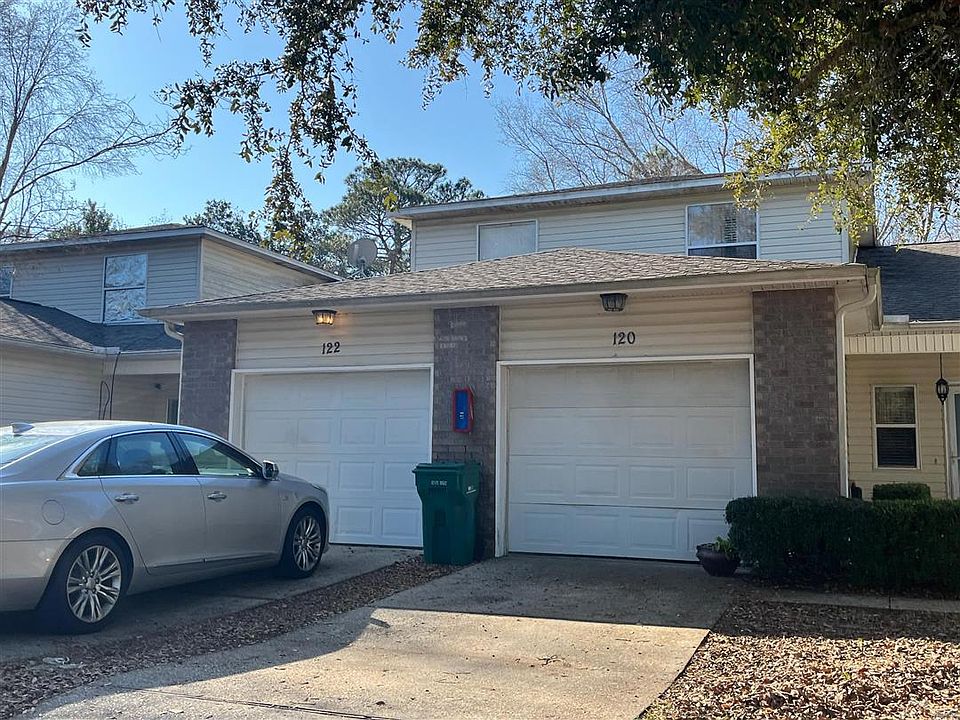 1st image of 122 Dolphin Rd #3