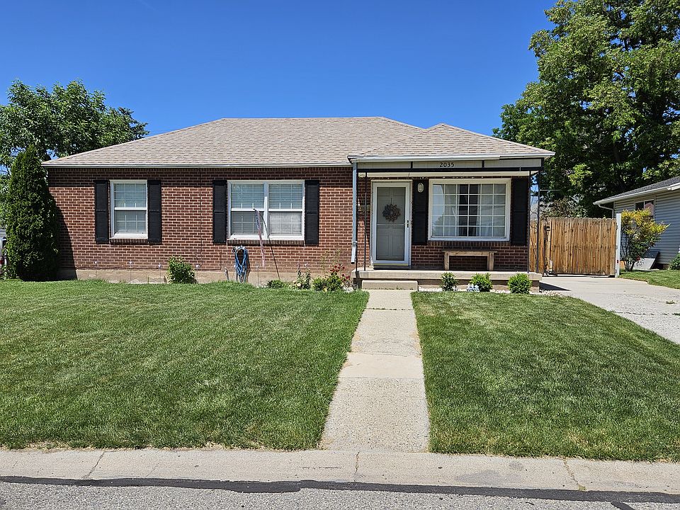 1st image of 2035 E Lambourne Ave
