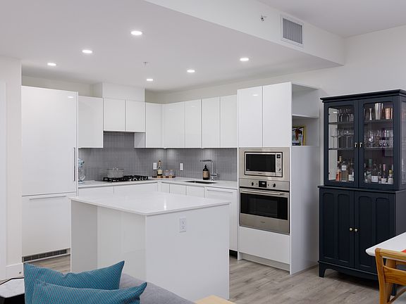 2nd image of 10428 Whalley Blvd #3102