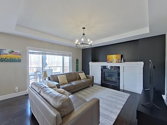 5th image of 5512 64th St