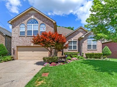 7308 Smokey Hill Rd, Cane Ridge, TN, 37013