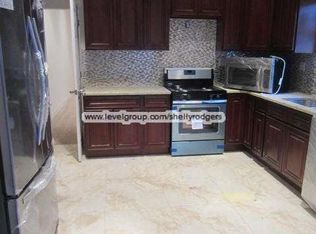 755 E 51st St, Brooklyn, NY 11203