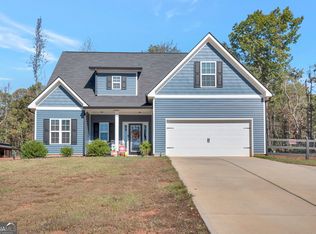 2100 Westbrook Rd, Commerce, GA 30530