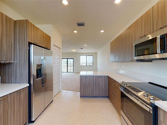 2nd image of 4516 NW 84th Ave #4516