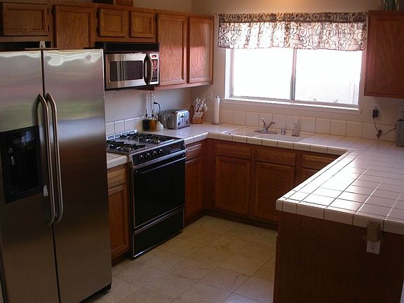3rd image of 25042 Dania Ln