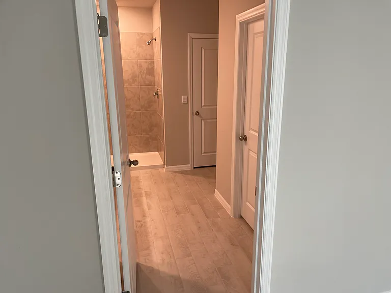 455 Londrina Dr — Photo 19