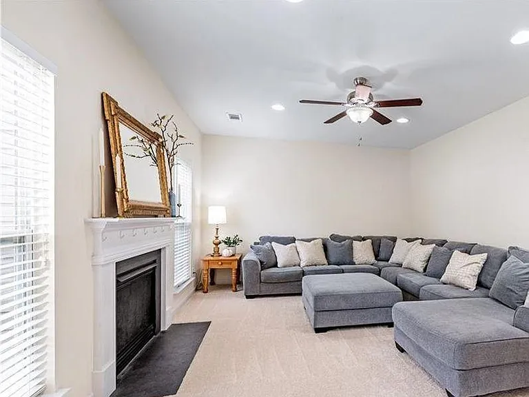 2019 Serenity Pl — Photo 11