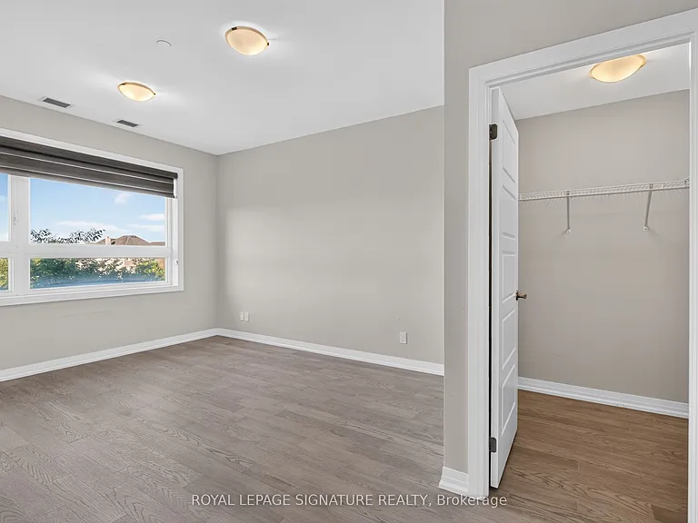 3265 Carding Mill Trl #206 — Photo 14