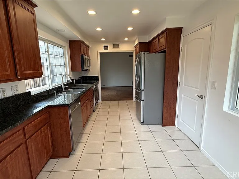 19332 Sierra Bello Rd — Photo 5