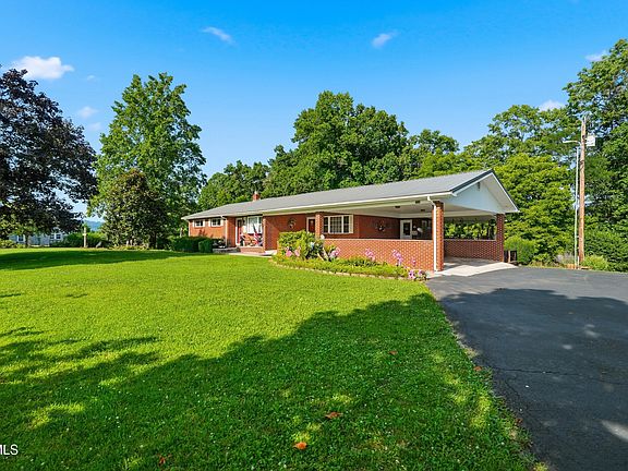 4th image of 3626 Dungannon Rd