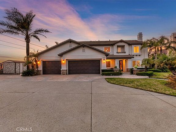 3rd image of 5230 Gallo Ct