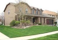 2nd image of 2315 Keystone Ct
