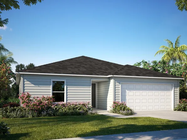 1514 W Magenta Dr, Citrus Springs, FL 34434