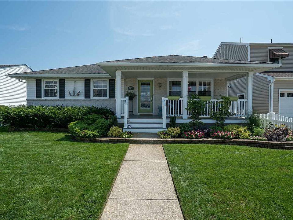 1st image of 3115 Bayland Dr