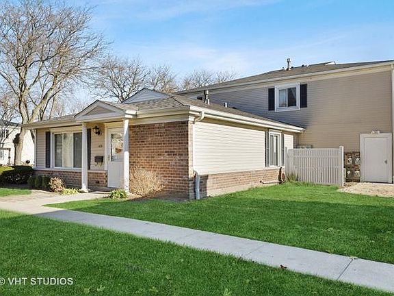 2nd image of 1131 Cove Dr
