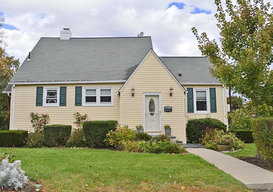 1st image of 26 Harriman Ave