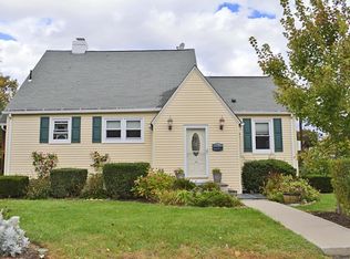 26 Harriman Ave, Sloatsburg, NY 10974