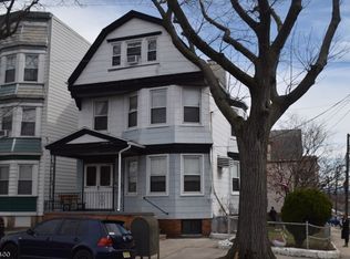174 Devon St, Kearny, NJ 07032
