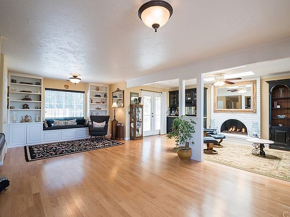 5th image of 1710 Camino Del Oro