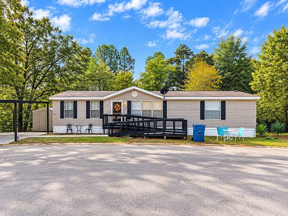 1st image of 2525 Shiloh Rd Trlr 138