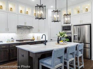 3716 Queen Rd, Sherman, TX 75090