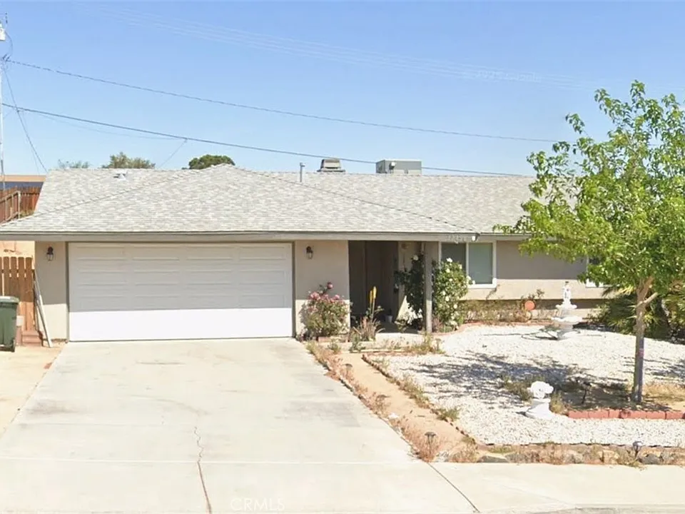 17156 Millbrook Dr