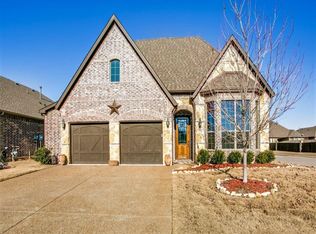 772 Bordeaux Dr, Rockwall, TX 75087