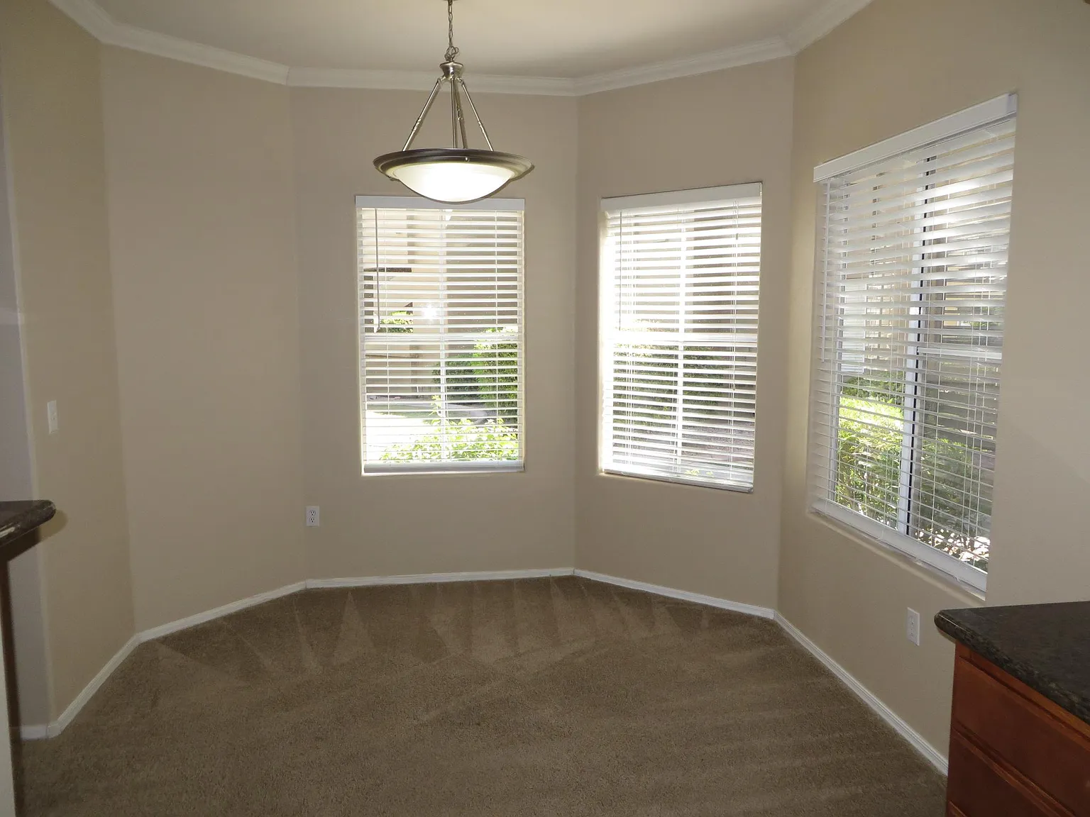 5335 E Shea Blvd — Photo 2