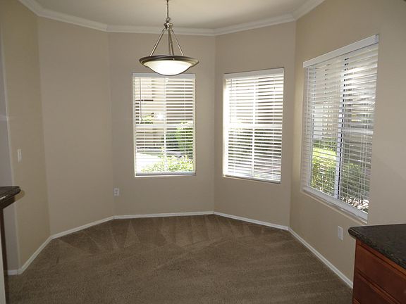 4th image of 5335 E Shea Blvd APT 1105