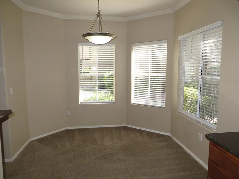 5335 E Shea Blvd #1105 — Photo 8