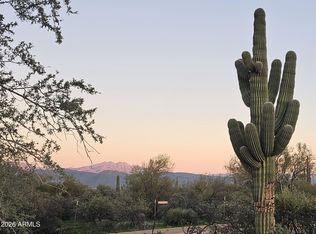 32XXX N 162ND Street #F, Scottsdale, AZ 85262