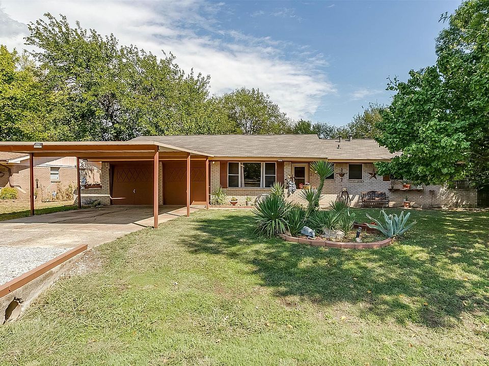 1st image of 4113 Linkwood Dr