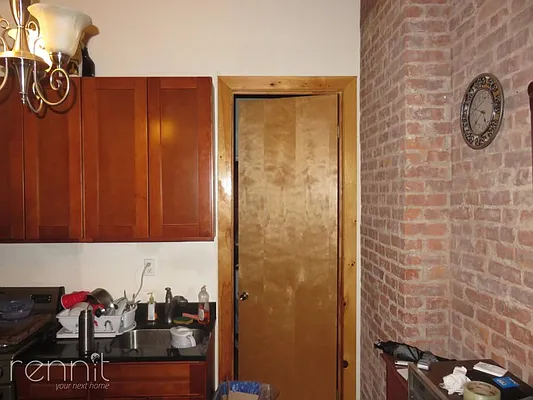 Rented by Rennit Inc. | media 37