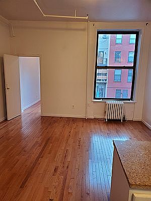 1st image of 138 W 127th St APT 5
