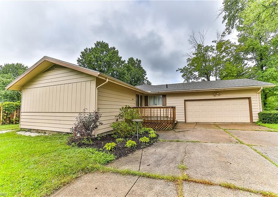 1st image of 655 Eleanora Dr
