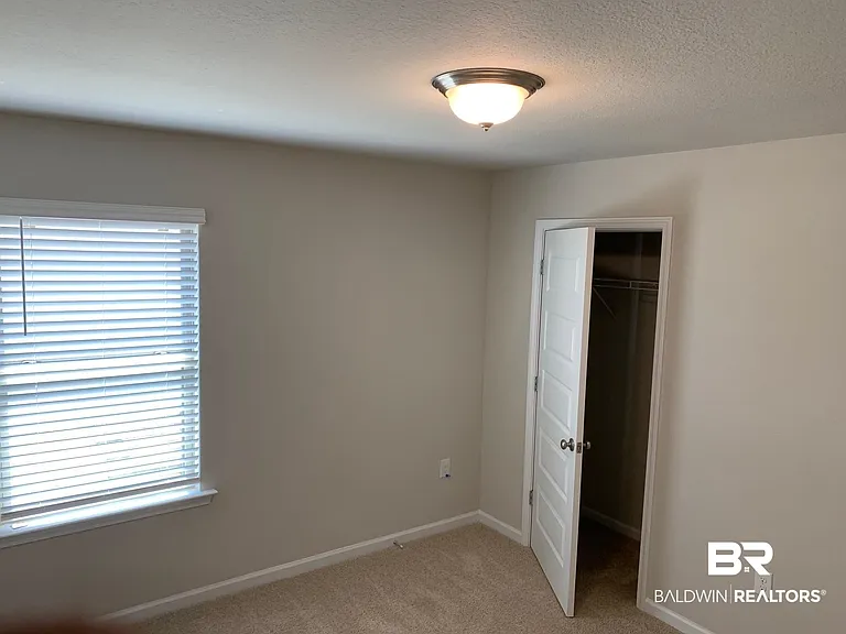 8317 Harmon St — Photo 17