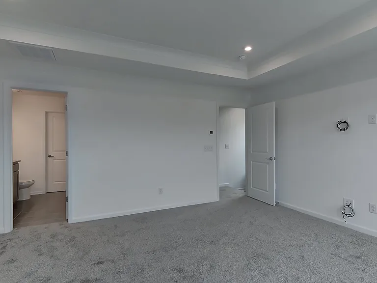 16200 Leading St — Photo 5